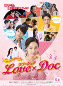 揭秘梦幻探险中的神秘生物与传说